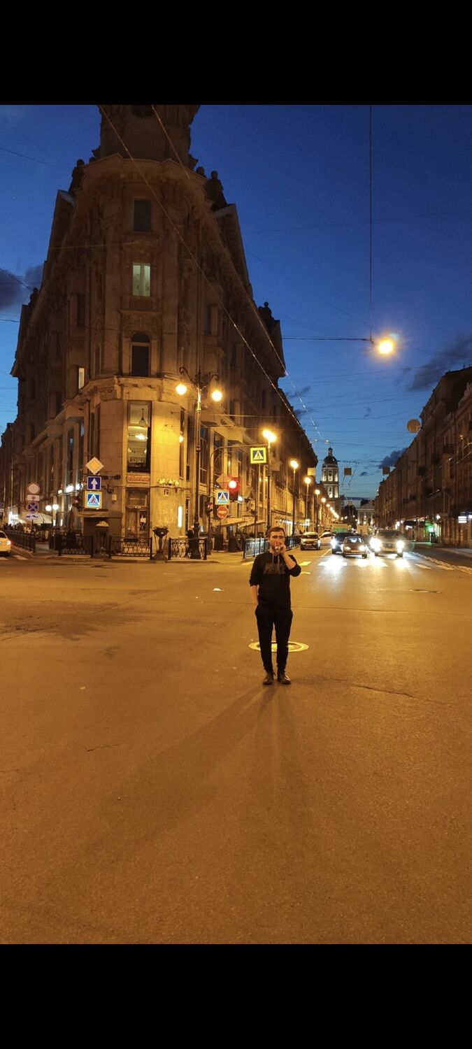 ���� 42146500 ������� ˸��, 32 ����, ���� ���������� � �����-����������