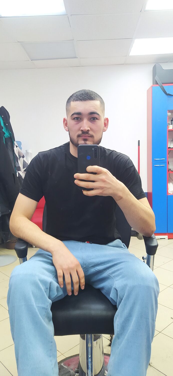  ,   Janobil, 25 ,   ,   , c , 