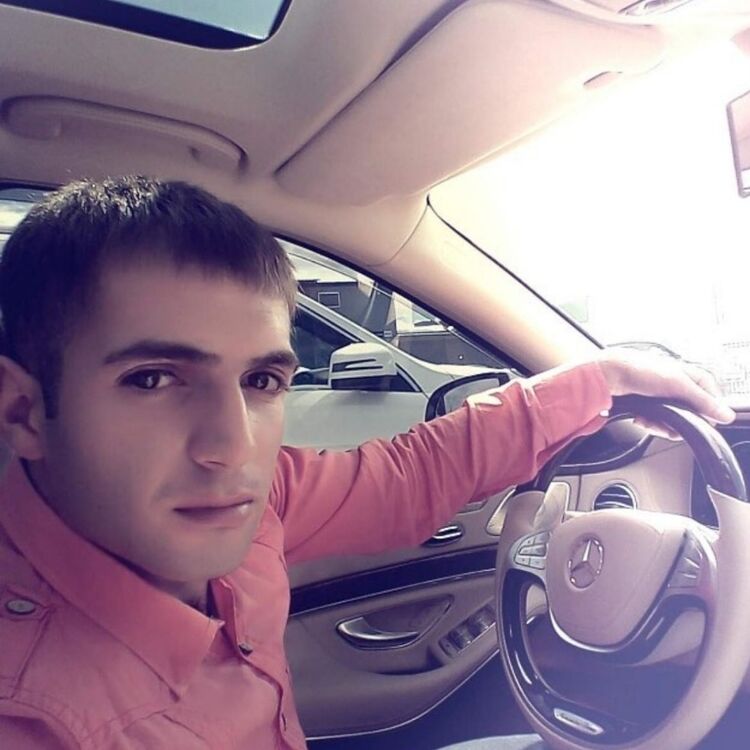 ���� 16252250 ������� Nver, 33 ����, ���� ���������� � �������