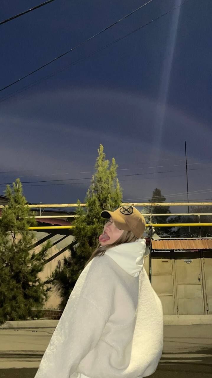 ���������� ������, ���� ������� �����, 21 ���, ������������ ��� ������, ����� � ���������