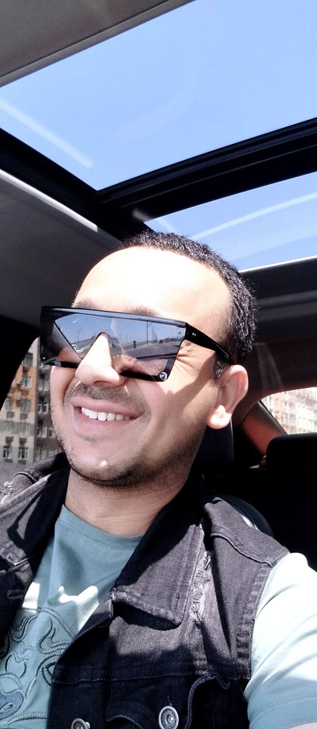 ���� 43155730 ������� Sardor, 37 ���, ���� ���������� � ��������