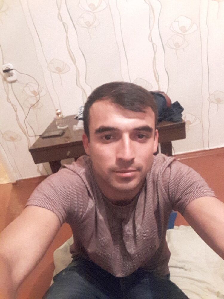 ���� 10441090 ������� ������, 34 ����, ���� ���������� � ��������