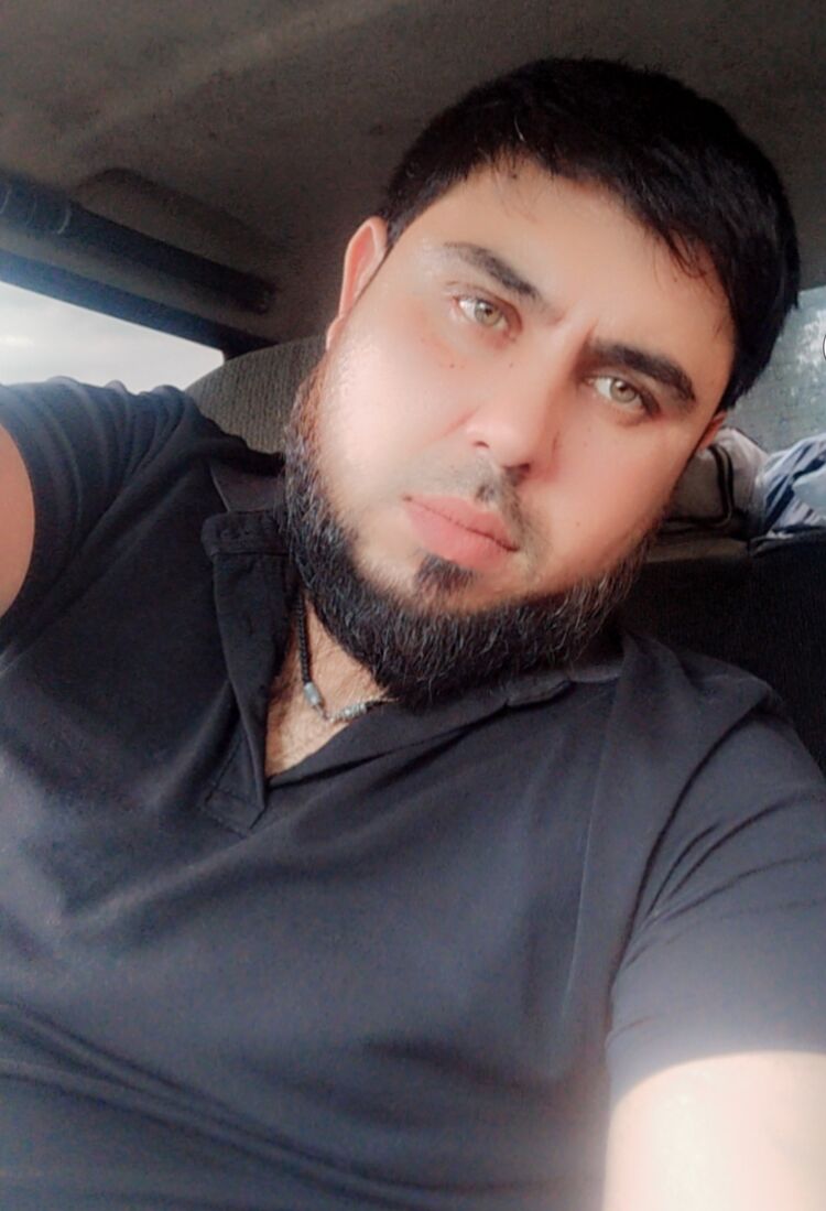 ���������� �����, ���� ������� �����, 34 ����, ������������ ��� ������, ����� � ���������