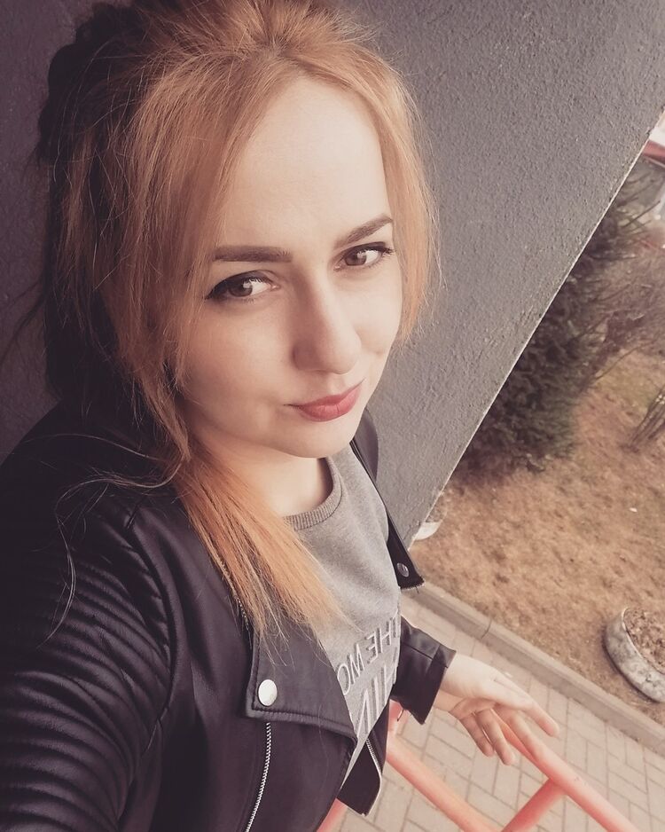 ���������� �����, ���� ������� �������, 33 ����, ������������ ��� ������, ����� � ���������, c�������� ���������