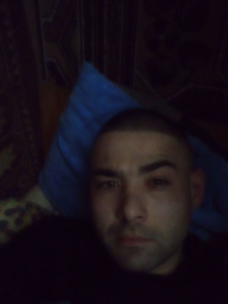 ���������� ������, ���� ������� �������, 32 ����, ������������ ��� ������, ����� � ���������, c�������� ���������, ���������