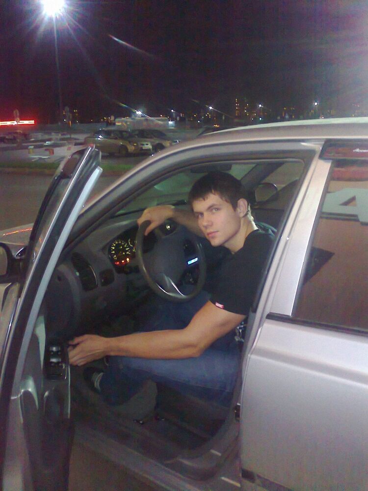  12634280  Alex, 38 ,    --