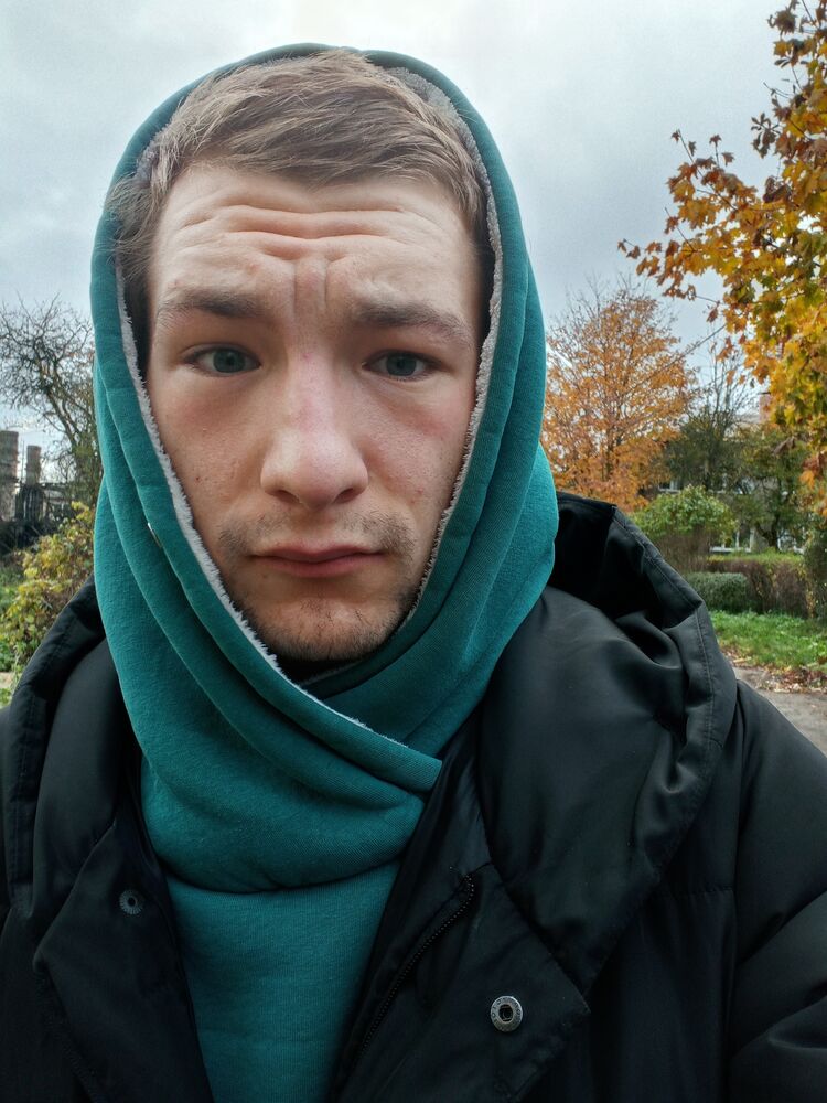 ���������� �����������, ���� ����� ��������, 25 ���, ������������ ��� ������, ����� � ���������