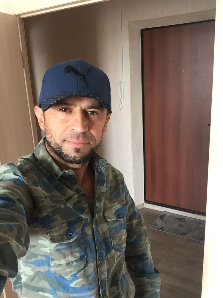  ,   Rustam, 44 ,   ,   , c 