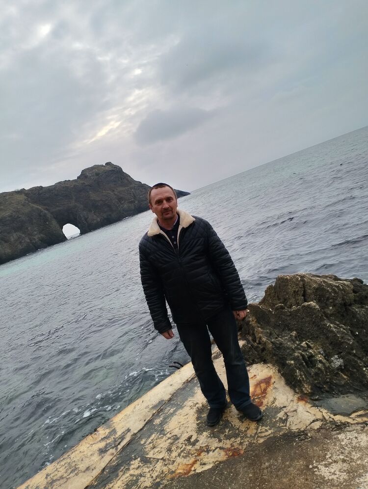 ���� 55849640 ������� ���������, 48 ���, ���� ���������� � ���������