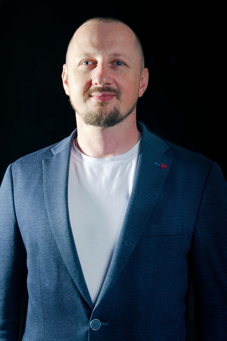 ���� 56218160 ������� ������, 41 ���, ���� ���������� � �����-����������