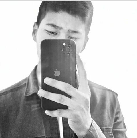  21894110  , 24 ,    -
