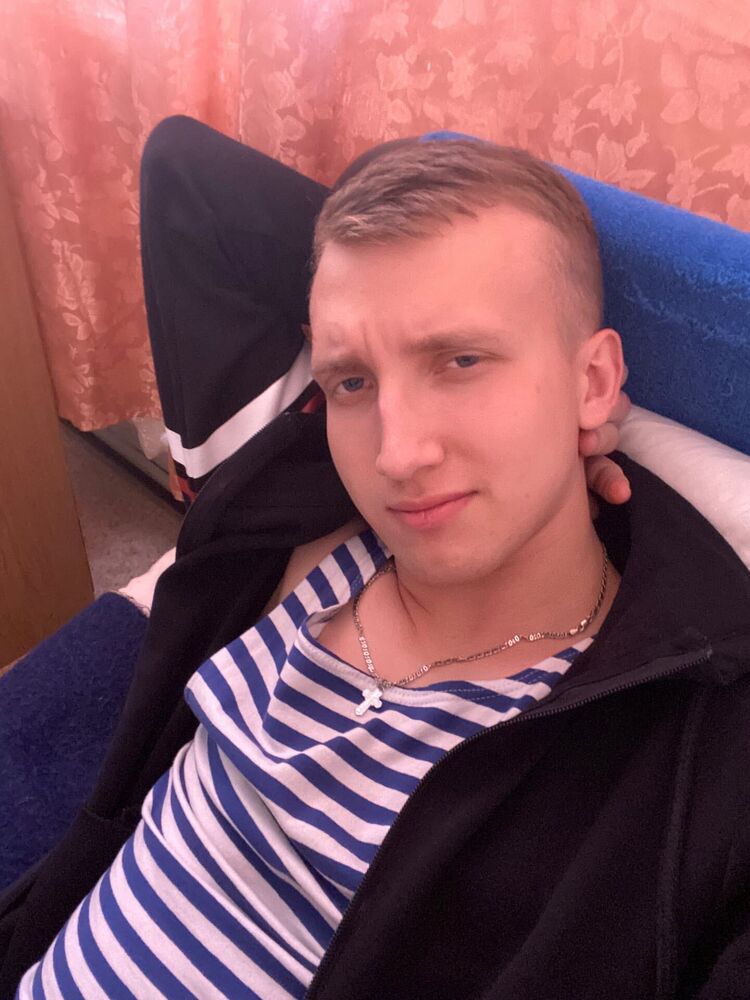 ���������� �����-���������, ���� ����� ���������, 24 ����, ������������ ��� ������, ����� � ���������, ���������