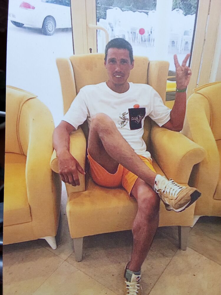 ���� 43362290 ������� �����, 45 ���, ���� ���������� � ������