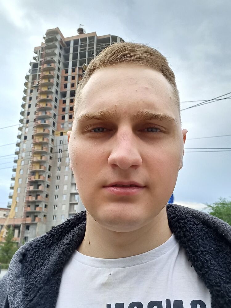 ���� 27557750 ������� ����, 28 ���, ���� ���������� � ����������