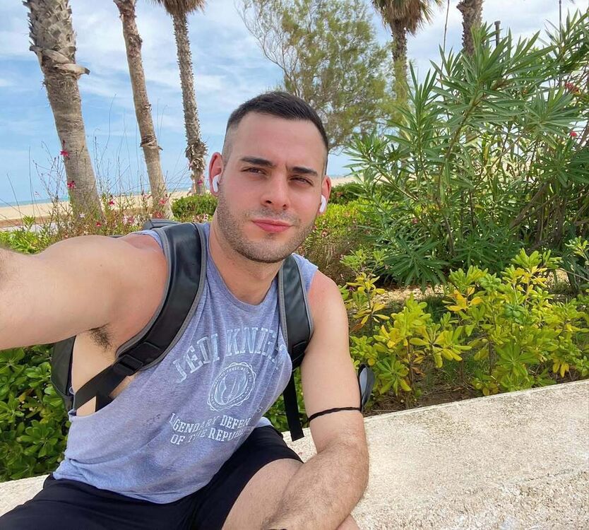 ���� 52659940 ������� ������, 34 ����, ���� ���������� � ����������