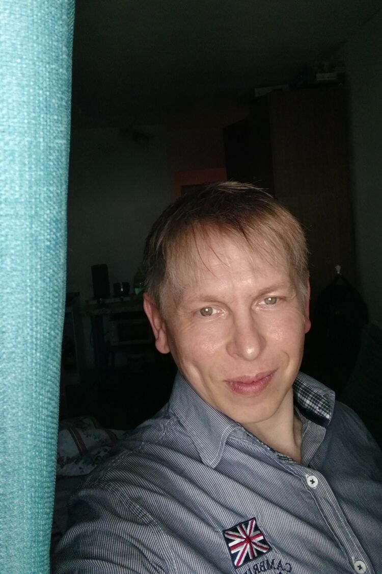 ���� 26288450 ������� Gabriel, 52 ����, ���� ���������� � �����