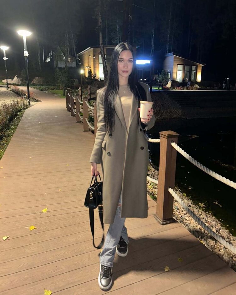  --,   , 25 ,   ,   