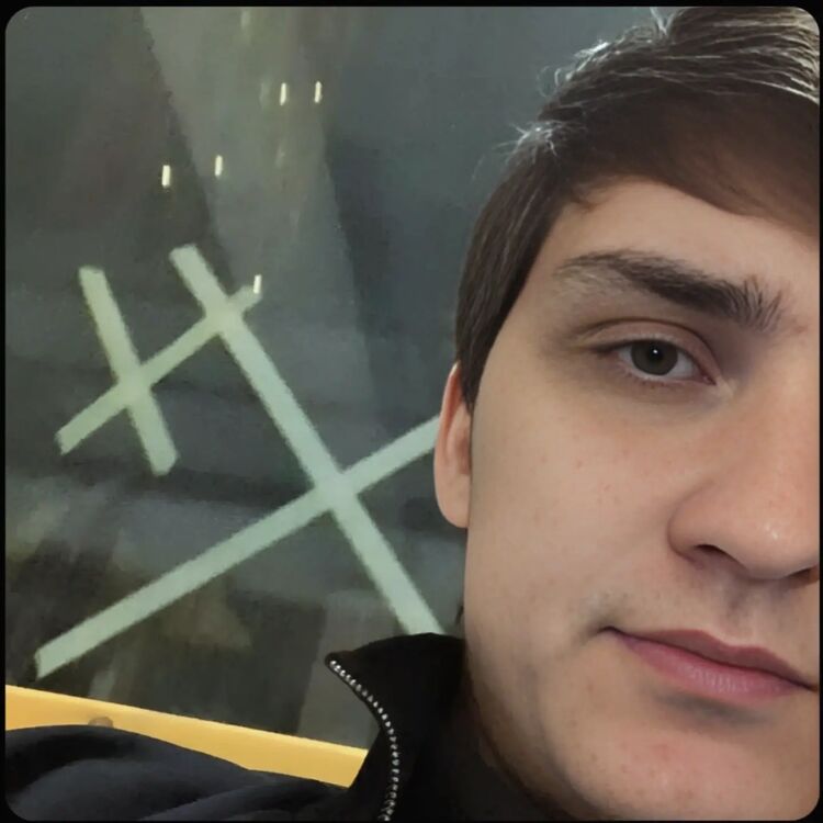  47267810  , 28 ,    