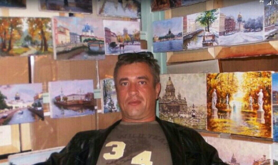 ���������� ������-��-����, ���� ������� Dmitriy78, 47 ���, ������������ ��� ������, ����� � ���������, c�������� ���������