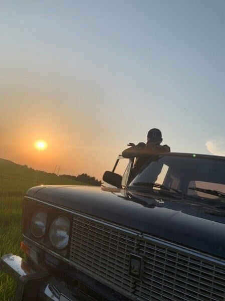 ���� 24583530 ����� ����, 23 ����, ���� ���������� � ������