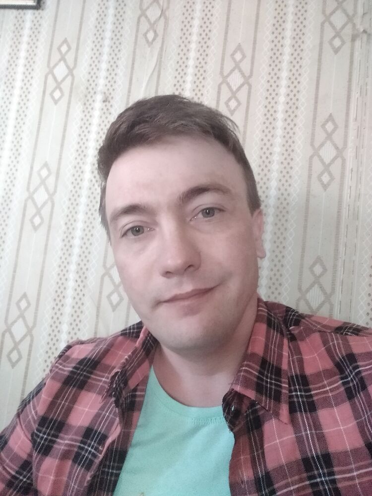 ���� 38587630 ������� ����, 35 ���, ���� ���������� � ���������� ������