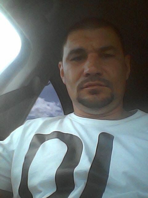  ,   , 45 ,   ,   