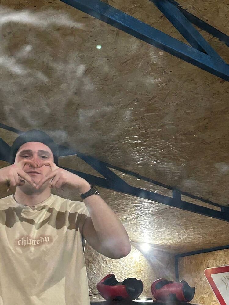  51728040  , 20 ,    -