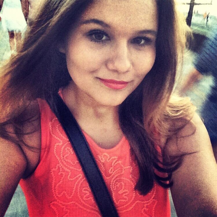 ���������� ������, ���� ������� ���������, 26 ���, ������������ ��� ������, ����� � ���������