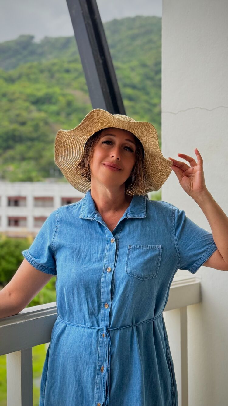 ���� 50614950 ������� �����, 53 ����, ���� ���������� � �����������