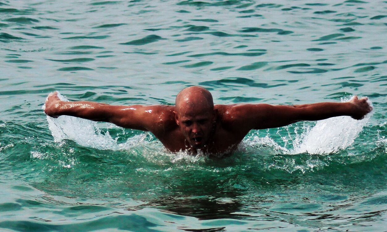 ���������� ������, ���� ������� ����, 52 ����, ������������ ��� ������, ����� � ���������, c�������� ���������, ���������