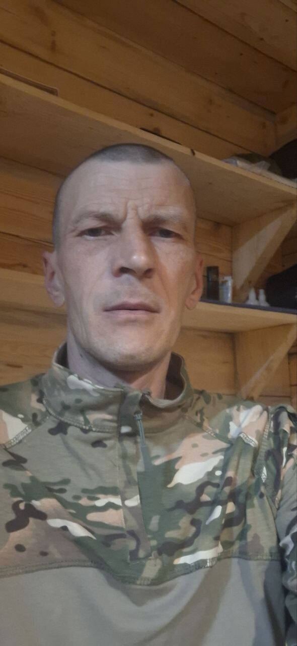 ���� 53026180 ������� �������, 43 ����, ���� ���������� � ������