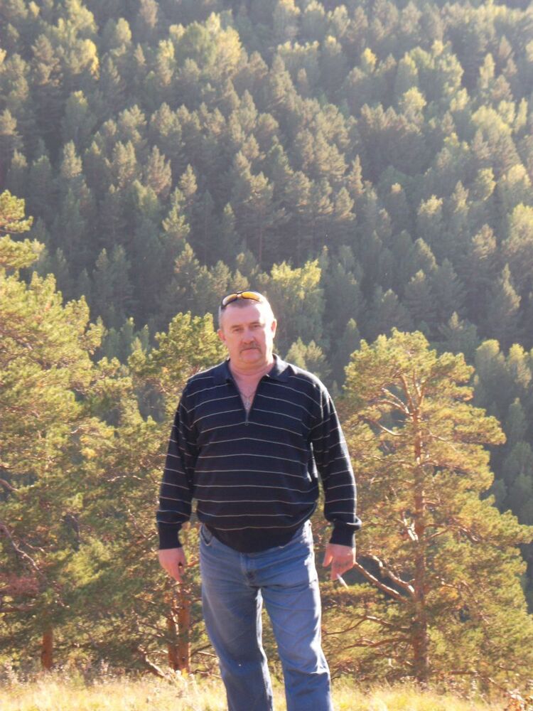 ���� 55985030 ������� ����������, 57 ���, ���� ���������� � �����������