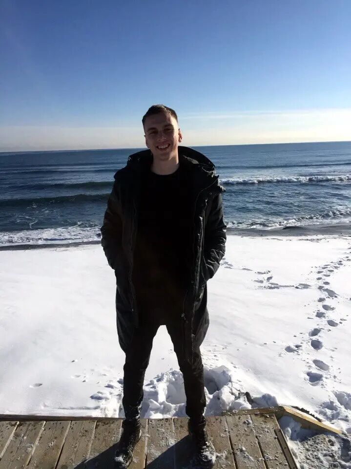  -,   , 28 ,   ,   