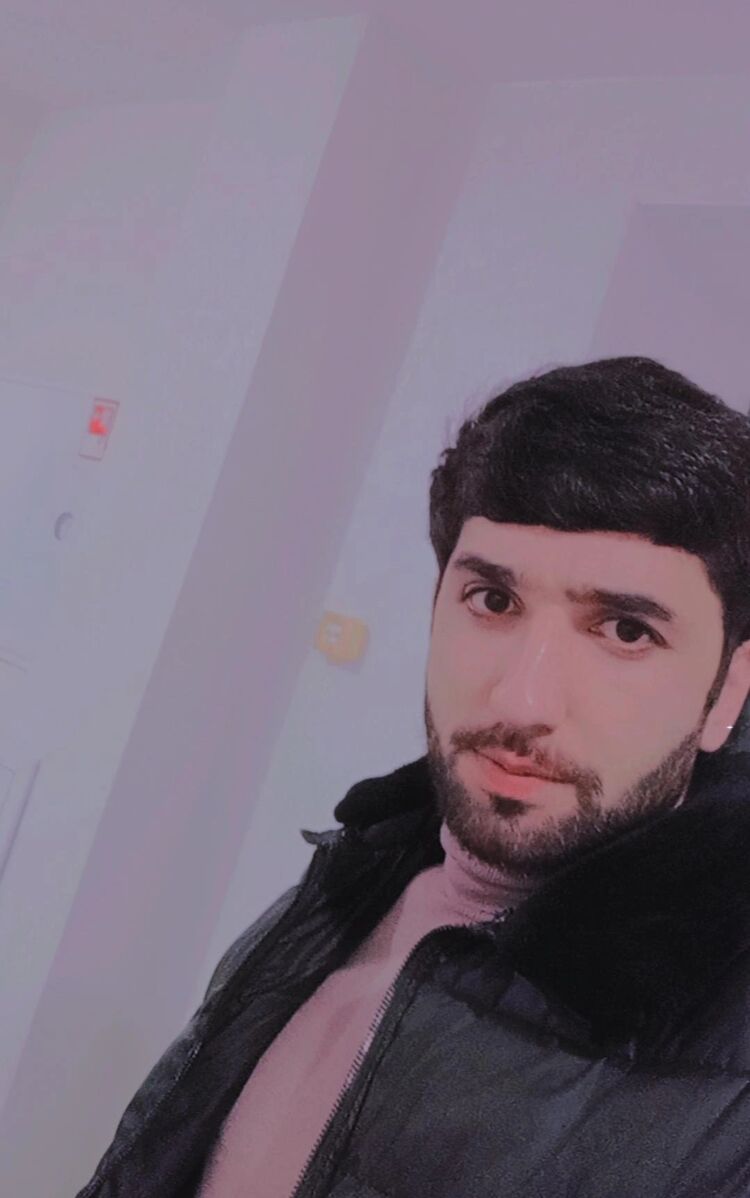 ���� 25236770 ������� ������, 29 ���, ���� ���������� � ������