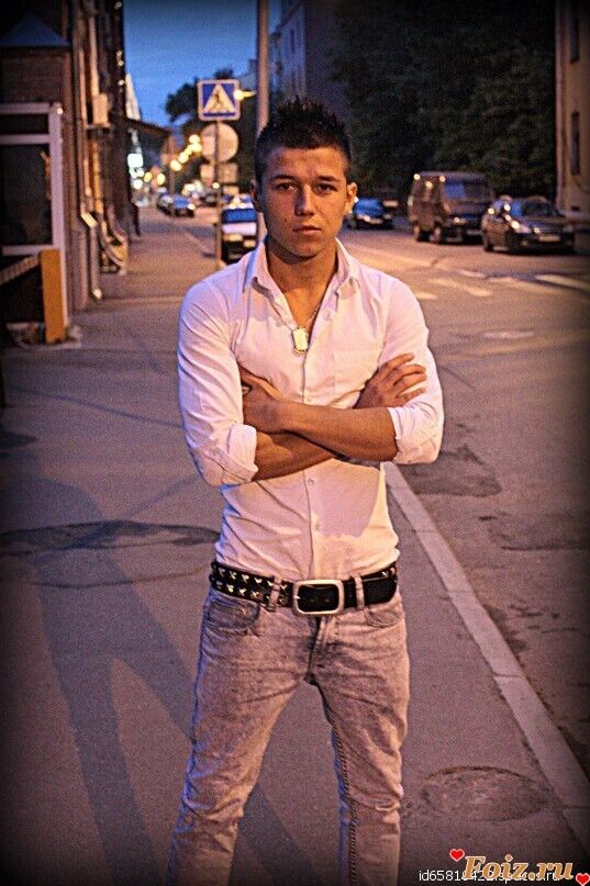 ���� 25324200 ������� ���������, 28 ���, ���� ���������� � ������