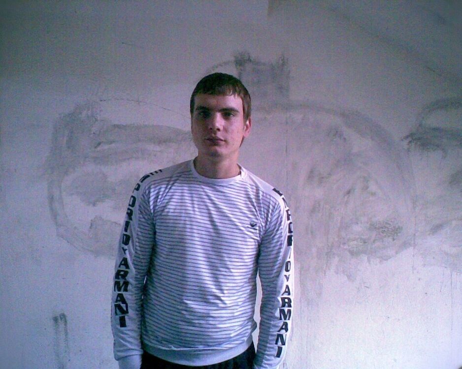  ,   Vanya, 35 ,   