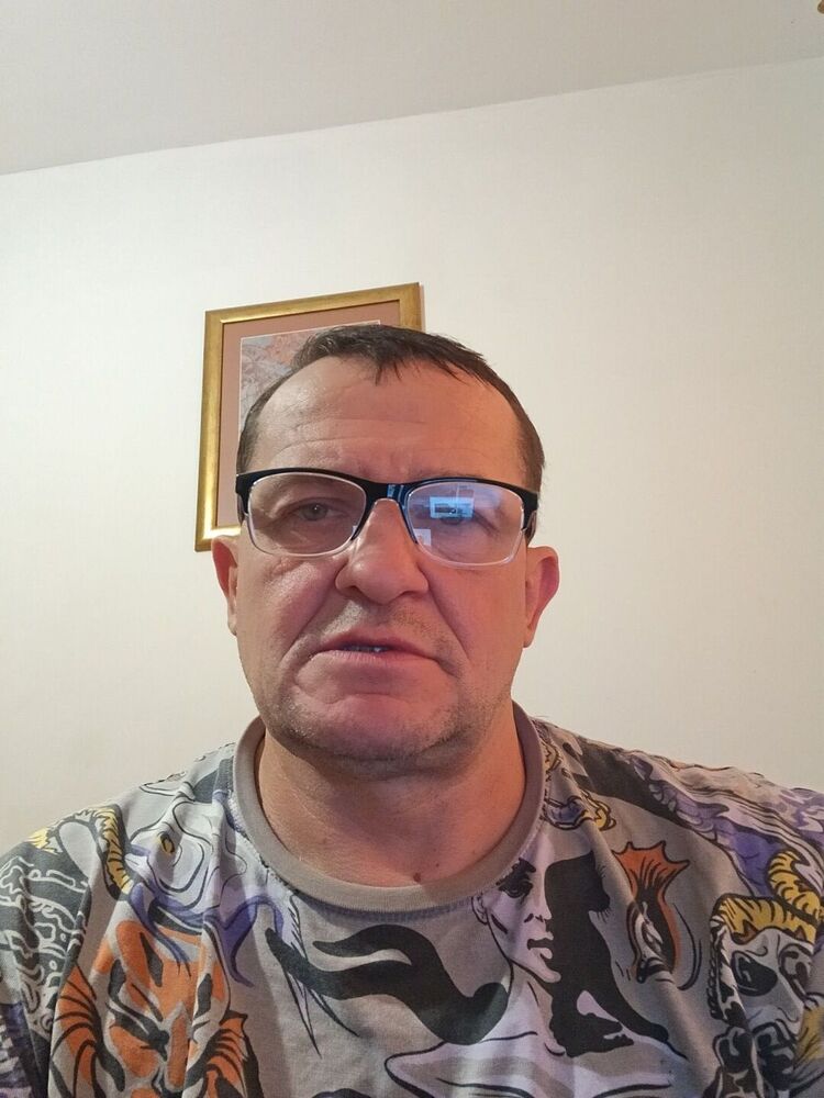 ���������� �������, ���� ������� ����, 52 ����, ������������ ��� ������, ����� � ���������