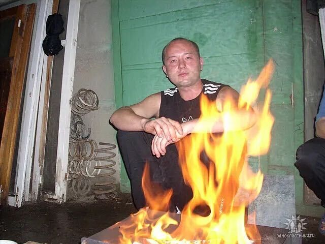 ���� 46113950 ������� �������, 38 ���, ���� ���������� � ��������