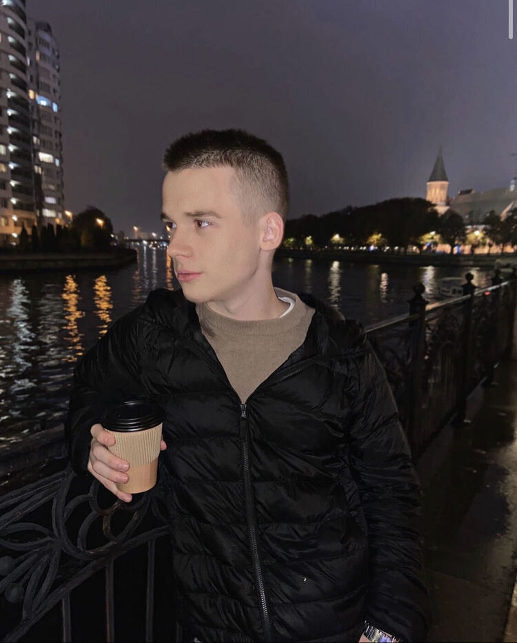 ���� 30862650 ����� ������, 23 ����, ���� ���������� � �����-����������