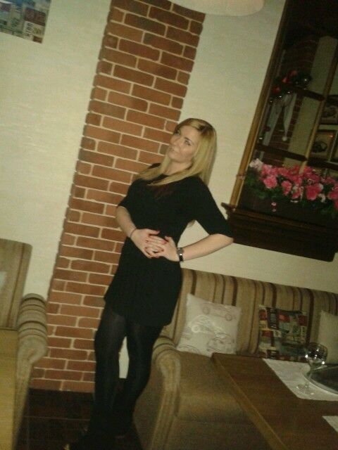 ���������� ����������, ���� ������� ��������, 43 ����, ������������ ��� ����� � ���������, c�������� ���������