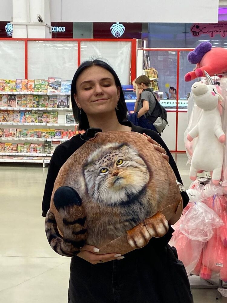  ,   , 20 ,     , 