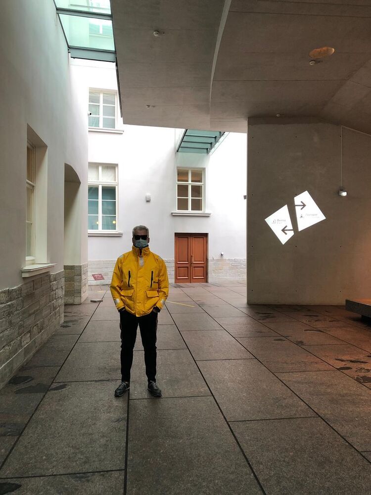  27546380  , 55 ,    