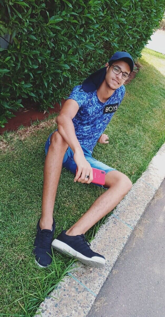  ,   Mohammed, 25 ,   ,   , c 