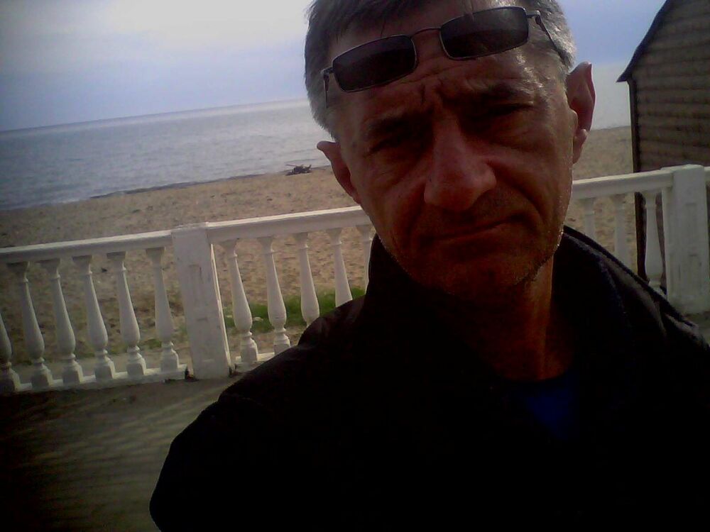 ���� 5344140 ������� Filin, 58 ���, ���� ���������� � ����������