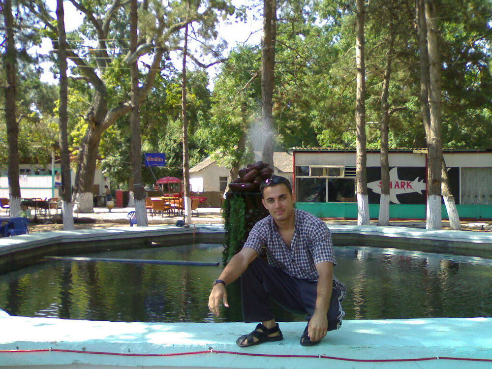 ���������� ����, ���� ������� Nadir, 41 ���, ������������ ��� ������, ����� � ���������