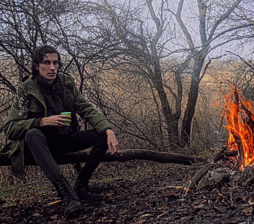 ���������� ���������, ���� ������� �������, 31 ���, ������������ ��� ������, ����� � ���������, c�������� ���������