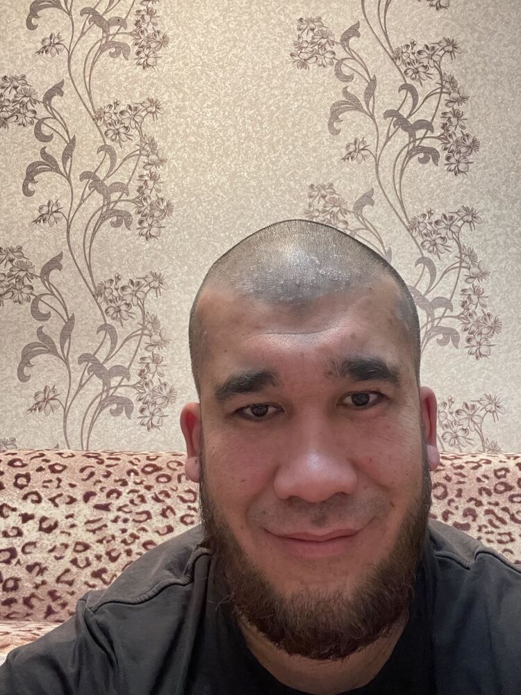 ���� 25139490 ������� Doniyor, 37 ���, ���� ���������� � ��������