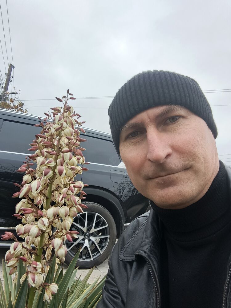 ���������� �������, ���� ������� ������, 47 ���, ������������ ��� ������, ����� � ���������