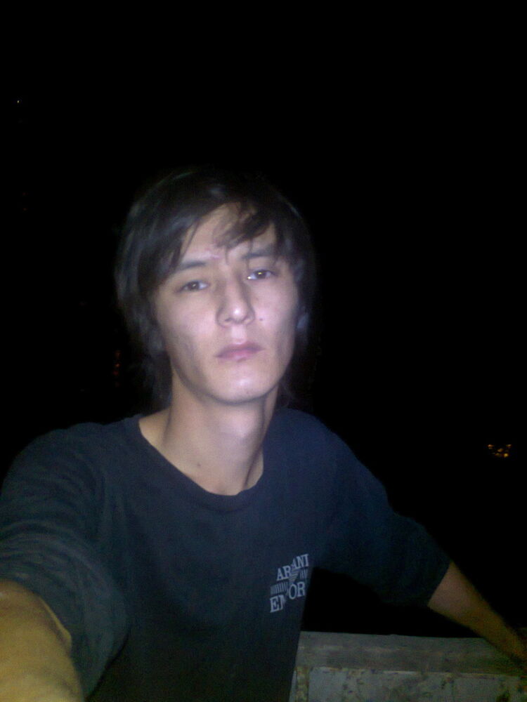 ���� 5143870 ������� Wiking, 34 ����, ���� ���������� � ������