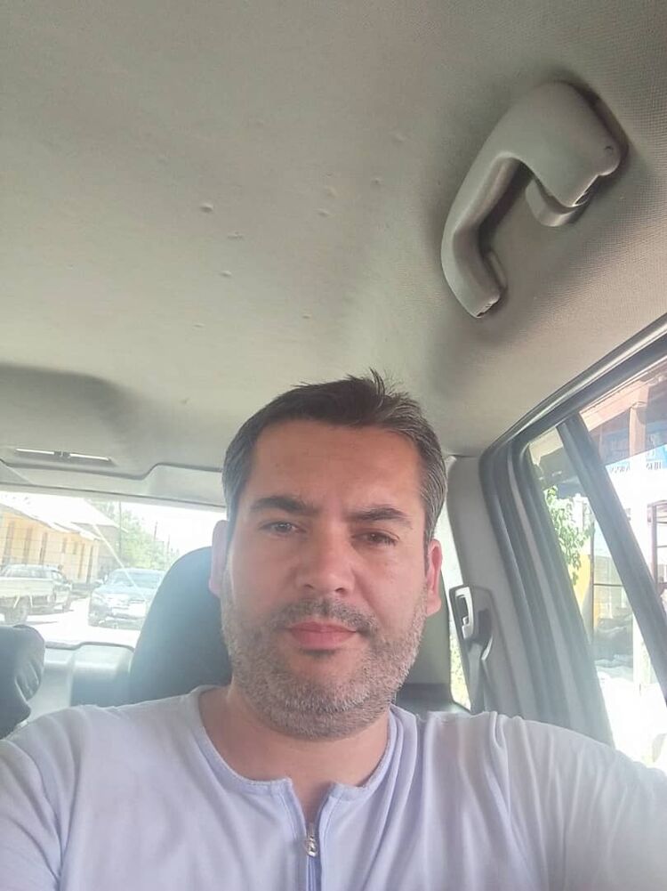 ���� 36294450 ������� �����, 36 ���, ���� ���������� � ������